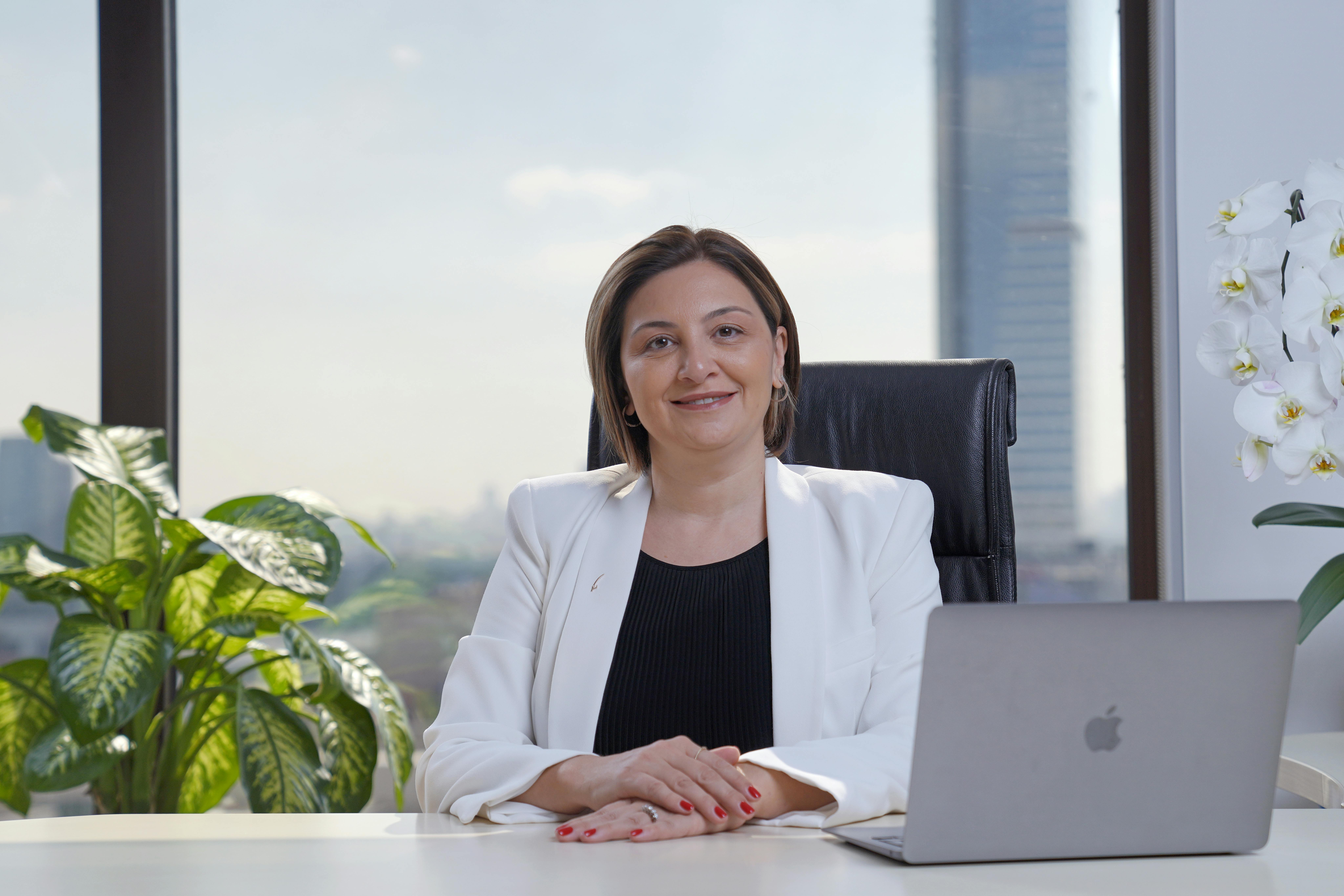 Сервісна служба ролокасет