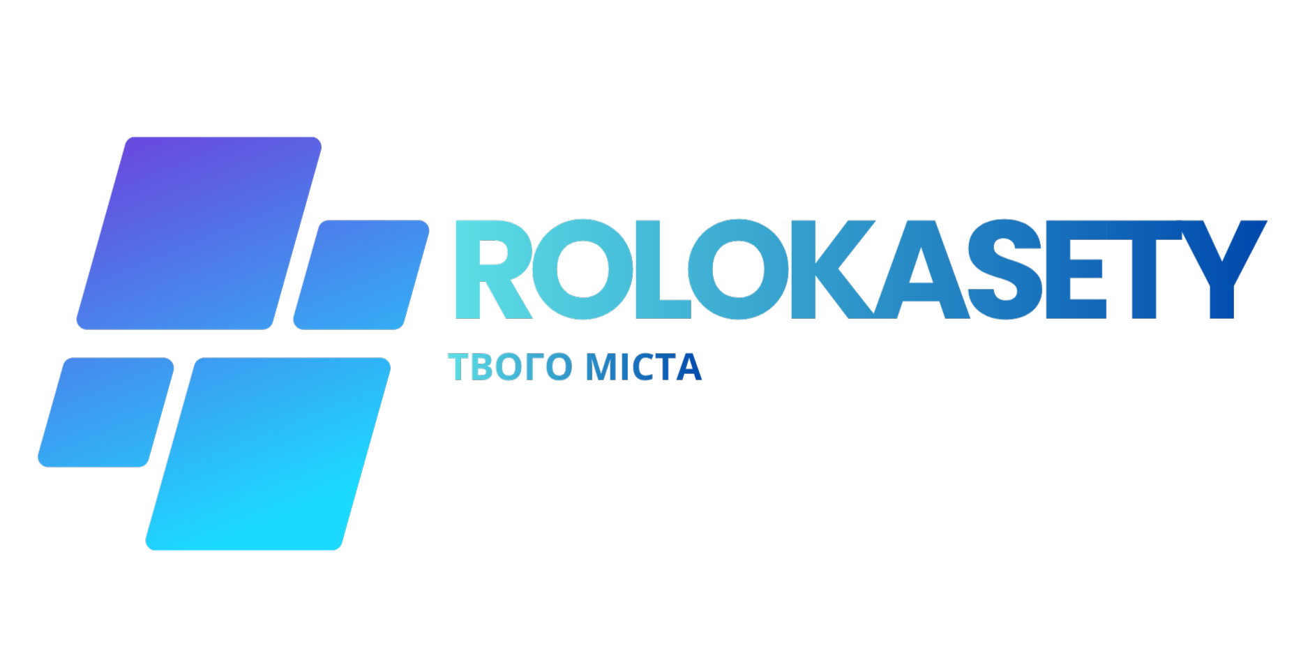 rolokasety