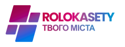 ROLOkasety