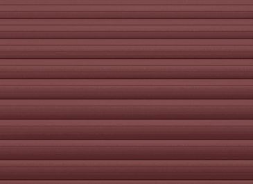 Ролкасети серії Security кольору червоний рубін